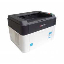 京瓷（KYOCERA）FS-1060DN激光打印机