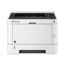 京瓷（KYOCERA）P2040dn激光打印机