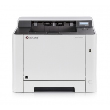 京瓷（KYOCERA）P5021cdw激光打印机