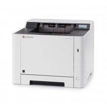 京瓷（KYOCERA）P5021cdw激光打印机