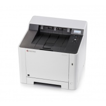 京瓷（KYOCERA）P5026cdw激光打印机