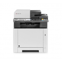 京瓷（KYOCERA）M5521cdw多功能一体机