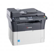 京瓷（KYOCERA）ECOSYS M1025多功能一体机