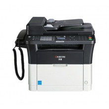 京瓷（KYOCERA）M1520h多功能一体机