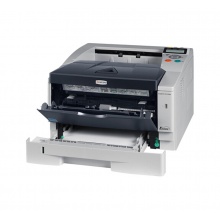 京瓷（KYOCERA）P2135dn激光打印机