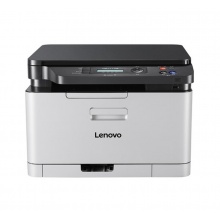 联想（Lenovo）CM7120W多功能一体机