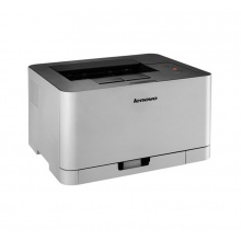 联想（Lenovo）CS1831W彩色激光打印机