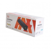 震旦ADDT-240E复印机耗材粉盒碳粉 大容量标准容量适用AD240PN ADDT-240E