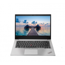 联想ThinkPad E490 20N80038CD 14英寸轻薄窄边框笔记本电脑