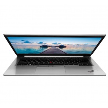 联想ThinkPad E490 20N80038CD 14英寸轻薄窄边框笔记本电脑