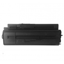 原装正品京瓷TK-478粉盒 FS 6025 6030 6525 6530MFP碳粉 墨粉