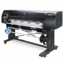 HP DesignJet Z6610 商用打印机