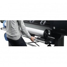 HP DesignJet Z6610 商用打印机