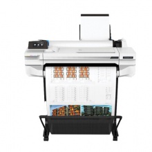 惠普（HP） Designjet T530大幅面打印机