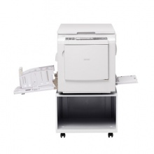 理光DD3344C速印机油印机数码印刷机 油墨印刷机