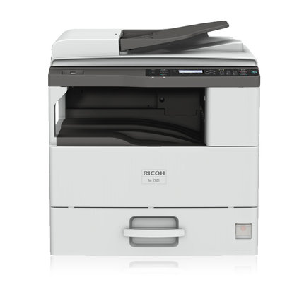 理光im2700 Im2701多功能黑白激光a3复合机 复合机 办公设备 至惠网上商城 京瓷 理光 震旦 联想 佳能 方正 柯尼卡美能达打印机 复印机 一体机 数码复合机等办公设备触屏版