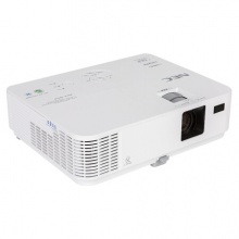 NEC NP- V303H+ 投影机家用 全高清投影仪（1080P 3300流明 ）