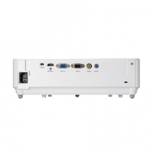 NEC NP- CR3100H 投影机家用 全高清投影仪（1080P 2800流明 ）