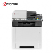 京瓷（KYOCERA）ECOSYS MA2100cx A4幅...